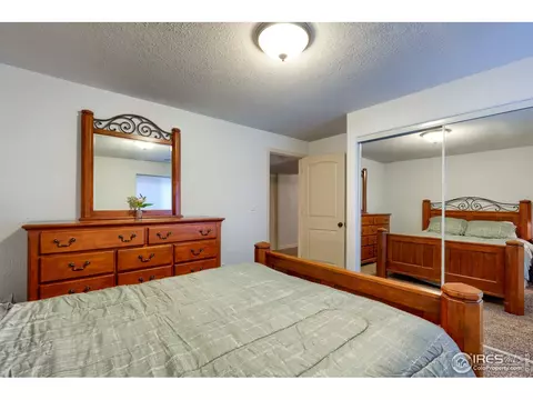 2605 Dock Dr, Evans, CO 80620 photo 28