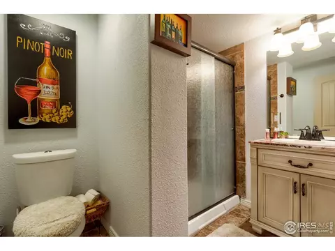 2605 Dock Dr, Evans, CO 80620 photo 29