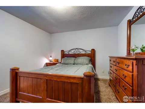 2605 Dock Dr, Evans, CO 80620 photo 27