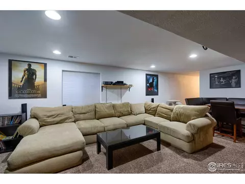 2605 Dock Dr, Evans, CO 80620 photo 23
