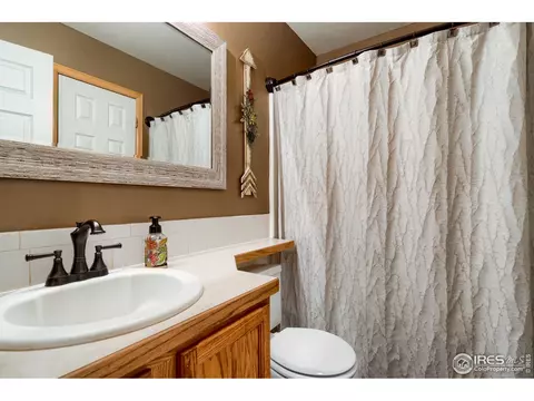 2605 Dock Dr, Evans, CO 80620 photo 19