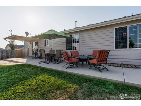 2605 Dock Dr, Evans, CO 80620 photo 33