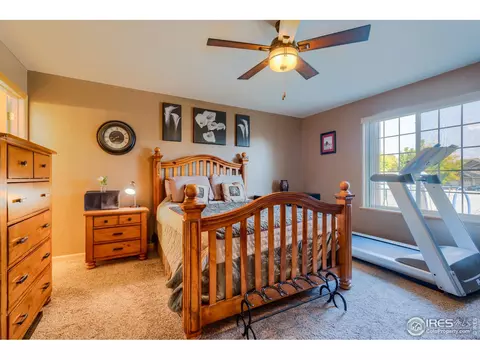 2605 Dock Dr, Evans, CO 80620 photo 13