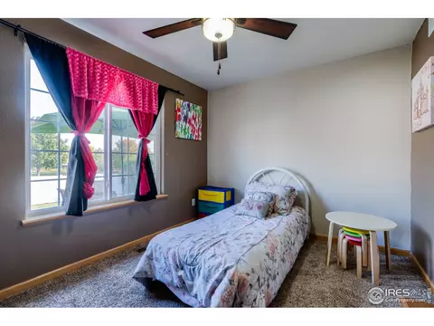 2605 Dock Dr, Evans, CO 80620 photo 20
