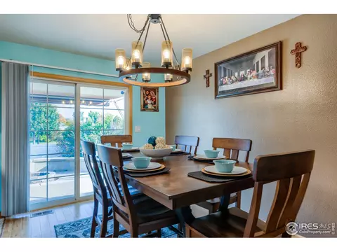 2605 Dock Dr, Evans, CO 80620 photo 7