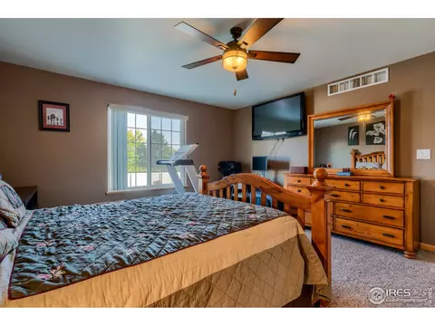 2605 Dock Dr, Evans, CO 80620 photo 16