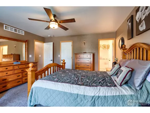 2605 Dock Dr, Evans, CO 80620 photo 15