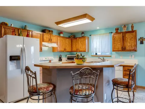 2605 Dock Dr, Evans, CO 80620 photo 9