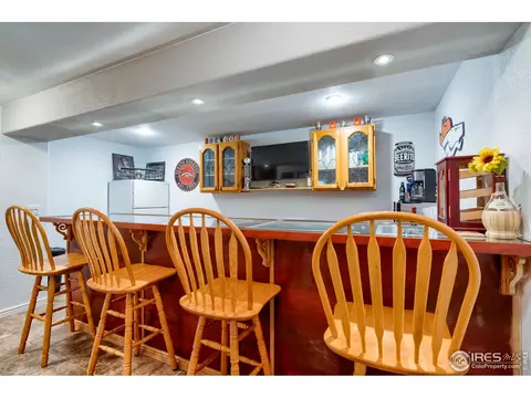 2605 Dock Dr, Evans, CO 80620 photo 25