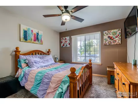 2605 Dock Dr, Evans, CO 80620 photo 17