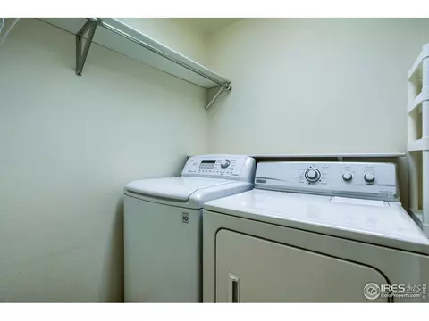 2605 Dock Dr, Evans, CO 80620 photo 22