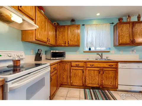 2605 Dock Dr, Evans, CO 80620 photo 11