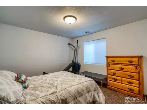 2605 Dock Dr, Evans, CO 80620 photo 31