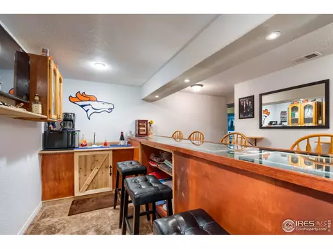 2605 Dock Dr, Evans, CO 80620 photo 26