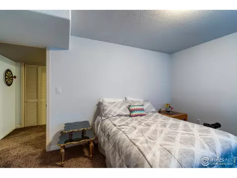 2605 Dock Dr, Evans, CO 80620 photo 30