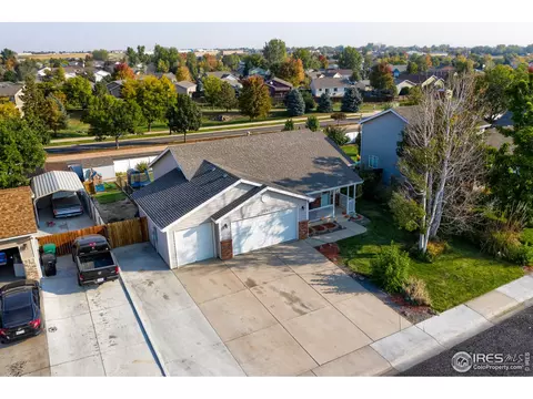 2605 Dock Dr, Evans, CO 80620 photo 36