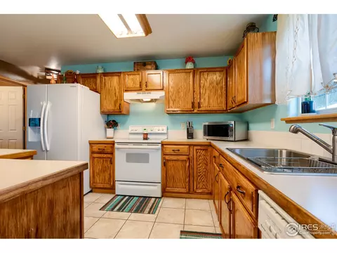 2605 Dock Dr, Evans, CO 80620 photo 10