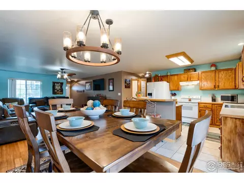 2605 Dock Dr, Evans, CO 80620 photo 6