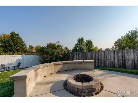 2605 Dock Dr, Evans, CO 80620 photo 34