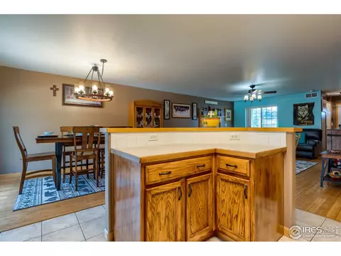 2605 Dock Dr, Evans, CO 80620 photo 8