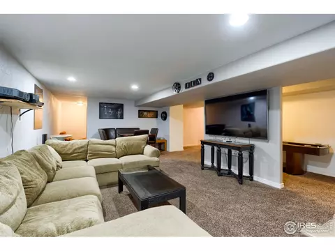 2605 Dock Dr, Evans, CO 80620 photo 24