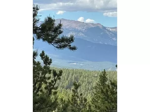 850 Lupine Pl, Black Hawk, CO 80422