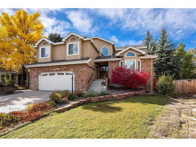 3720 W 103rd Dr, Westminster, CO 80031