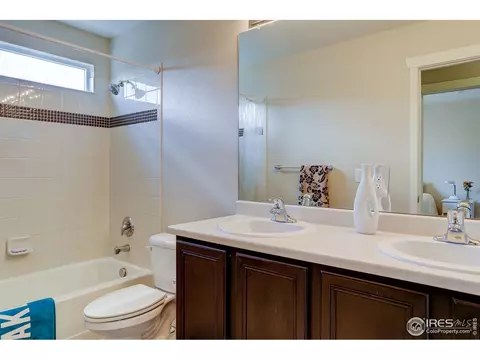 14145 W 89th Loop, Arvada, CO 80005 photo 28