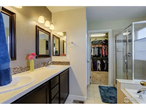 14145 W 89th Loop, Arvada, CO 80005 photo 23