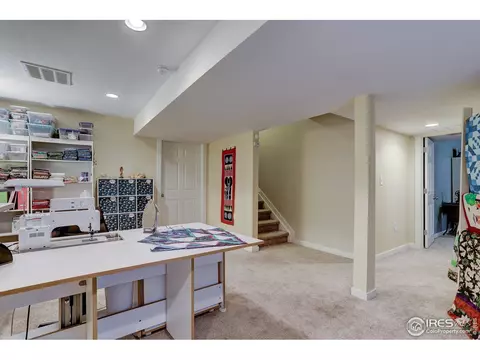 14145 W 89th Loop, Arvada, CO 80005 photo 32