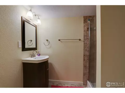 14145 W 89th Loop, Arvada, CO 80005 photo 34