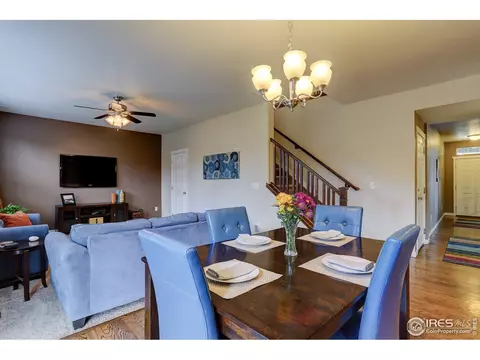 14145 W 89th Loop, Arvada, CO 80005 photo 8