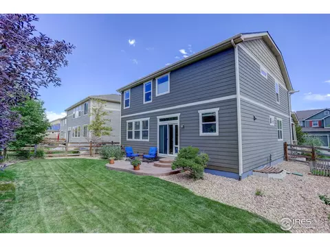 14145 W 89th Loop, Arvada, CO 80005 photo 39