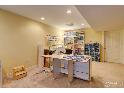 14145 W 89th Loop, Arvada, CO 80005 photo 31
