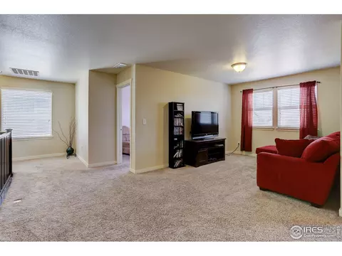 14145 W 89th Loop, Arvada, CO 80005 photo 16
