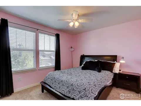 14145 W 89th Loop, Arvada, CO 80005 photo 26