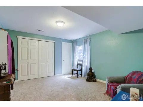 14145 W 89th Loop, Arvada, CO 80005 photo 33