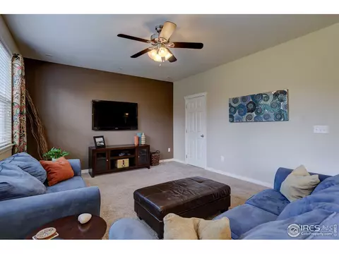 14145 W 89th Loop, Arvada, CO 80005 photo 12