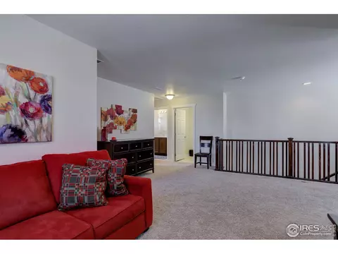14145 W 89th Loop, Arvada, CO 80005 photo 18