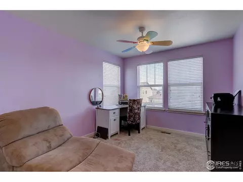 14145 W 89th Loop, Arvada, CO 80005 photo 25