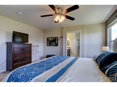 14145 W 89th Loop, Arvada, CO 80005 photo 20