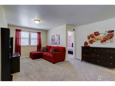 14145 W 89th Loop, Arvada, CO 80005 photo 17