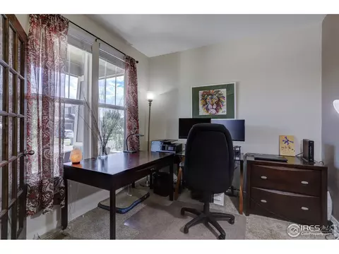 14145 W 89th Loop, Arvada, CO 80005 photo 3