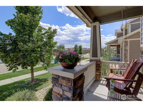 14145 W 89th Loop, Arvada, CO 80005 photo 2