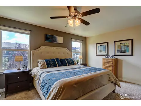 14145 W 89th Loop, Arvada, CO 80005 photo 21