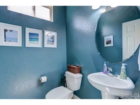 14145 W 89th Loop, Arvada, CO 80005 photo 15