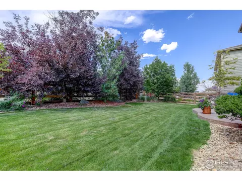 14145 W 89th Loop, Arvada, CO 80005 photo 36