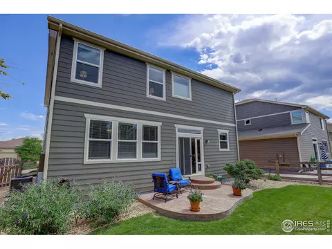 14145 W 89th Loop, Arvada, CO 80005 photo 38