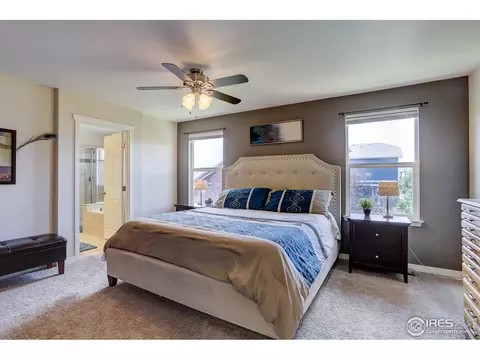 14145 W 89th Loop, Arvada, CO 80005 photo 19