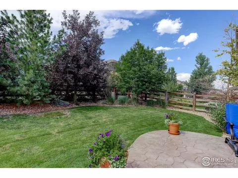 14145 W 89th Loop, Arvada, CO 80005 photo 35